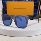 スーパーコピー ヴィトン サングラス 130